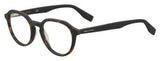 Boss Orange Bo0323 Eyeglasses