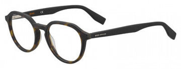 Boss Orange Bo0323 Eyeglasses
