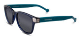 Jonathan Adler SANTNAV54 Sunglasses