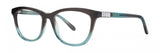 Vera Wang FRIGG Eyeglasses