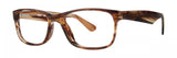 Gallery JASPER Eyeglasses