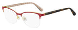 Kate Spade Brieana Eyeglasses