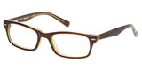 Timberland 5053 Eyeglasses