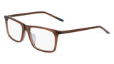 Nike NIKE 7253 Eyeglasses