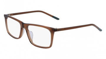 Nike NIKE 7253 Eyeglasses