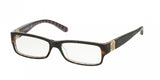 Tory Burch Ty2024 2024 Eyeglasses