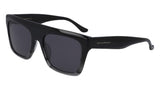 DONNA KARAN DO502S Sunglasses