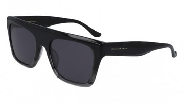 DONNA KARAN DO502S Sunglasses