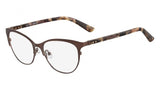 Calvin Klein 7390 Eyeglasses