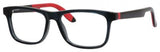 Carrera 4401 Eyeglasses