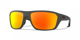 Oakley Split Shot 9416 Sunglasses