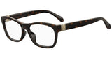 Givenchy 0111 Eyeglasses