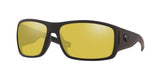 Costa Del Mar Cape 9060 Sunglasses