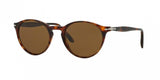 Persol 3092SM Sunglasses