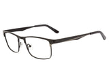 Club Level CLD9288 Eyeglasses