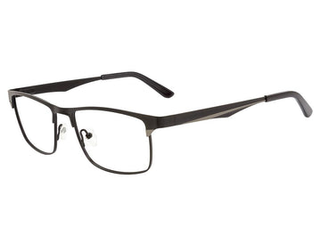 Club Level CLD9288 Eyeglasses