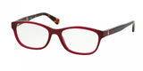 Polo 2127 Eyeglasses