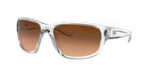 Ray Ban 4300 Sunglasses