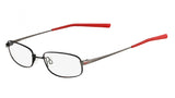 Nike NIKE 4190 Eyeglasses