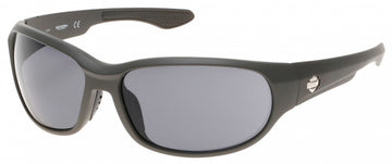 HD MOTOR CLOTHES 0644S Sunglasses