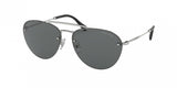 Miu Miu Core Collection 54US Sunglasses