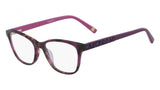 Marchon NYC M VAUGHN Eyeglasses