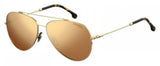 Carrera 183 Sunglasses