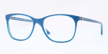 Versace 3187A Eyeglasses
