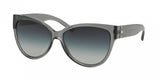 Tory Burch 9033 Sunglasses