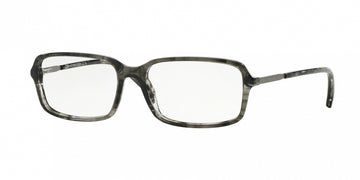 Brooks Brothers 2027 Eyeglasses