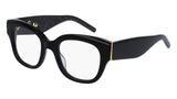Pomellato PM0013O Eyeglasses