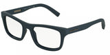 Dolce & Gabbana 1271 Eyeglasses