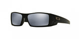 Oakley Gascan 9014 Sunglasses