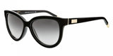 Giorgio Armani 8025K Sunglasses