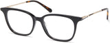 Viva 4522 Eyeglasses