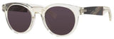 Jack Spade Reuben Sunglasses