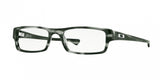 Oakley Servo 1066 Eyeglasses