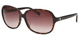 Calvin Klein CK4193S Sunglasses