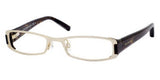 Tommy Hilfiger 1058 Eyeglasses