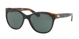 Ralph Lauren 8156 Sunglasses