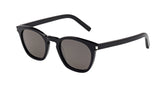 Saint Laurent Sl SL 28 Sunglasses