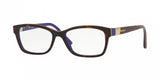 Vogue 2765B Eyeglasses