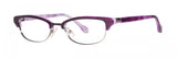 Lilly Pulitzer FRANCO Eyeglasses