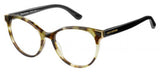 Juicy Couture Ju176 Eyeglasses