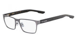 Columbia C3014 Eyeglasses