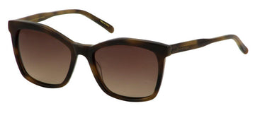 Elizabeth Arden 5260 Sunglasses