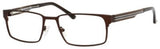 Elasta 3091 Eyeglasses