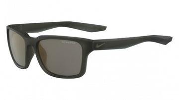 Nike NIKE ESSENTIAL SPREE R EV1004 Sunglasses