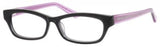 Juicy Couture 133 Eyeglasses