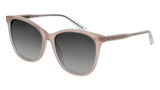 Bottega Veneta Timeless Elegance BV0079S Sunglasses